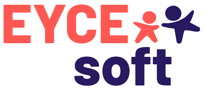 EYCEsoft Logo