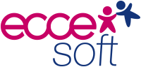 ECCEsoft Logo
